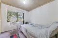 Property photo of 9/111 Castlereagh Street Liverpool NSW 2170