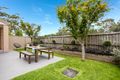 Property photo of 15/42 Carters Lane Fairy Meadow NSW 2519