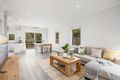 Property photo of 15/42 Carters Lane Fairy Meadow NSW 2519