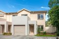 Property photo of 15/42 Carters Lane Fairy Meadow NSW 2519