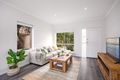 Property photo of 15/42 Carters Lane Fairy Meadow NSW 2519