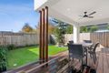 Property photo of 41A Carrigg Street Dromana VIC 3936