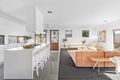 Property photo of 31 Native Avenue Mount Duneed VIC 3217