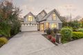 Property photo of 31 Native Avenue Mount Duneed VIC 3217