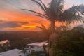 Property photo of 7/108 Queenscliff Road Queenscliff NSW 2096