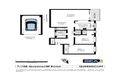 Property photo of 7/108 Queenscliff Road Queenscliff NSW 2096