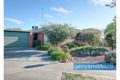 Property photo of 1 Clover Court Horsham VIC 3400