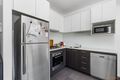 Property photo of 404/6-8 Wirra Drive New Port SA 5015