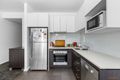 Property photo of 404/6-8 Wirra Drive New Port SA 5015