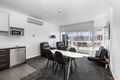 Property photo of 404/6-8 Wirra Drive New Port SA 5015