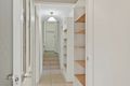 Property photo of 21 Fraser Street Bicheno TAS 7215