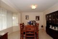 Property photo of 26 Conway Loop Waikiki WA 6169