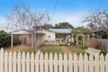 Property photo of 75 Myers Road Bittern VIC 3918