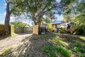 Property photo of 7 Nicholson Street West Leederville WA 6007