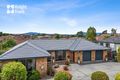 Property photo of 20 Casino Rise Prospect Vale TAS 7250