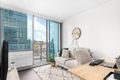 Property photo of 602/53 Batman Street West Melbourne VIC 3003