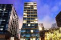 Property photo of 602/53 Batman Street West Melbourne VIC 3003