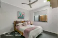 Property photo of 2 Allpass Court Baringa QLD 4551