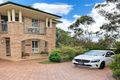 Property photo of 47 Wellington Road Katoomba NSW 2780