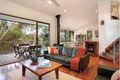 Property photo of 46A Barons Crescent Hunters Hill NSW 2110