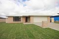 Property photo of 11 Wedgeleaf Place Ashfield QLD 4670