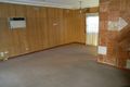 Property photo of 1 Trina Crescent Canterbury NSW 2193