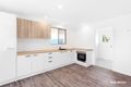 Property photo of 1033 Scenic Highway Kinka Beach QLD 4703