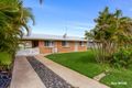 Property photo of 1033 Scenic Highway Kinka Beach QLD 4703