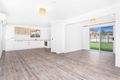 Property photo of 1033 Scenic Highway Kinka Beach QLD 4703