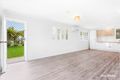 Property photo of 1033 Scenic Highway Kinka Beach QLD 4703
