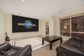 Property photo of 6 Duffy Court Berwick VIC 3806
