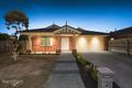Property photo of 6 Duffy Court Berwick VIC 3806