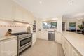 Property photo of 6 Duffy Court Berwick VIC 3806