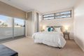 Property photo of 30/15 Empire Circuit Forrest ACT 2603