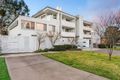 Property photo of 30/15 Empire Circuit Forrest ACT 2603