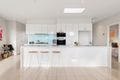 Property photo of 30/15 Empire Circuit Forrest ACT 2603
