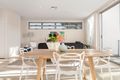 Property photo of 30/15 Empire Circuit Forrest ACT 2603