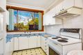 Property photo of 32 Smith Street Tempe NSW 2044