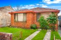 Property photo of 32 Smith Street Tempe NSW 2044