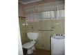 Property photo of 5683 Arthur Highway Taranna TAS 7180