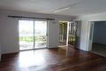 Property photo of 4 Bart Street Rochedale South QLD 4123