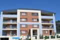 Property photo of 14/3-5 Boyd Street Blacktown NSW 2148