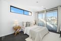 Property photo of 49/5 Skuta Place Denman Prospect ACT 2611