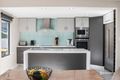 Property photo of 32 Avoca Street Lindisfarne TAS 7015