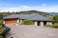 Property photo of 32 Avoca Street Lindisfarne TAS 7015