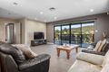 Property photo of 32 Avoca Street Lindisfarne TAS 7015