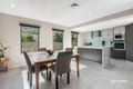 Property photo of 32 Avoca Street Lindisfarne TAS 7015