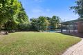 Property photo of 32 Romanella Street Fig Tree Pocket QLD 4069