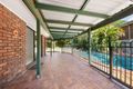 Property photo of 32 Romanella Street Fig Tree Pocket QLD 4069