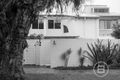 Property photo of 4/8 Sandgate Street South Perth WA 6151